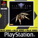 Thunderhawk 2 Firestorm [Value Series]