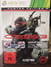 Crysis 3 [Hunter Edition]