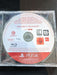 Tom Clancy's The Division [Promo Not For Resale]