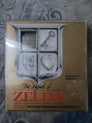 Legend Of Zelda [Small Box]