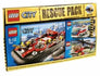 City Rescue Pack #66177