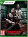 Terrifier: The ARTcade Game