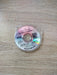 Shrek The Third [Not for Resale]