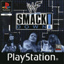 WWF Smackdown