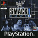 WWF Smackdown