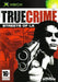 True Crime: Streets of LA
