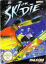 Ski or Die