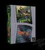 Turok 1 & 2