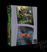 Turok 1 & 2