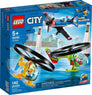 Air Race #60260