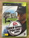 Tiger Woods PGA Tour 2003