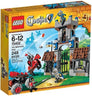 The Gatehouse Raid #70402