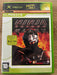 Ninja Gaiden Black