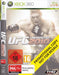 UFC Undisputed 2010 [Not for Resale]