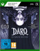 DARQ: Ultimate Edition