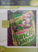 Oddworld Munch's Oddysee [Classics]