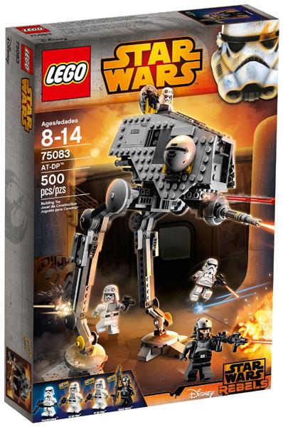 AT-DP #75083