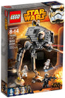 AT-DP #75083