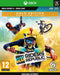 Riders Republic [Gold Edition]