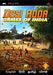 Desi Adda Games of India