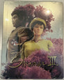 Shenmue III [Steelbook Edition]