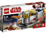 Resistance Transport Pod #75176