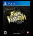 Final Vendetta [Super Limited Edition]