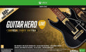 Guitar Hero Live [Supreme Party Edition]