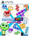 Puyo Puyo Tetris 2