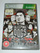 Sleeping Dogs [Classics]