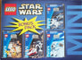 Star Wars MINI Bonus Pack #4207901