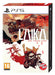 Laika: Aged Through Blood [Deluxe Edition]
