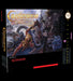 Castlevania Anniversary Collection [PAX Edition]