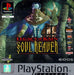 Legacy of Kain Soul Reaver [Platinum]
