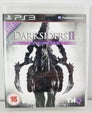 Darksiders II [Angel of Death Pack]