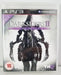 Darksiders II [Angel of Death Pack]