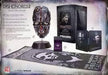 Dishonored 2 [Collector's Edition]
