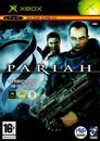 Pariah