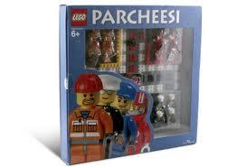 Parcheesi #4499572