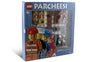 Parcheesi #4499572