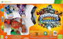 Skylanders: Giants Starter Pack
