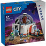 Space Science Lab #60439