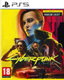 Cyberpunk 2077: Ultimate Edition