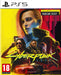 Cyberpunk 2077: Ultimate Edition