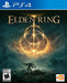 Elden Ring