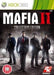 Mafia II [Collector's Edition]