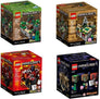 Minecraft Collection #5004192