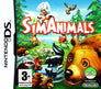 Sim Animals