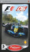 Formula One 06 [Platinum]
