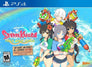 Senran Kagura: Peach Beach Splash [Collector Edition]